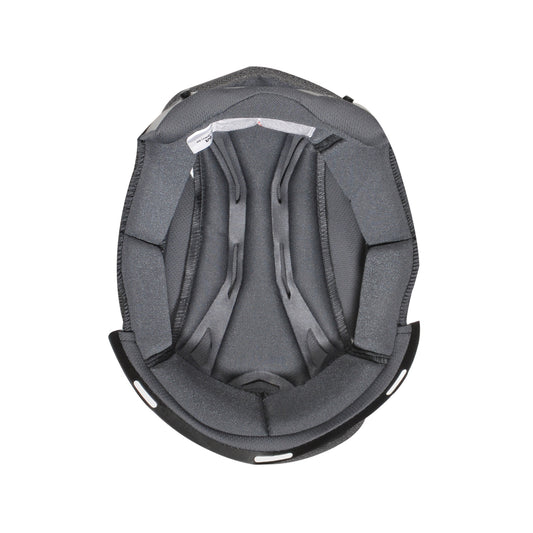 T-14 Replacement Liner Kit