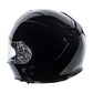 T-14 Bluetooth Gloss Black