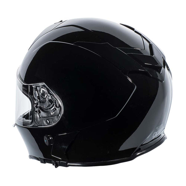 T-14 Bluetooth Gloss Black