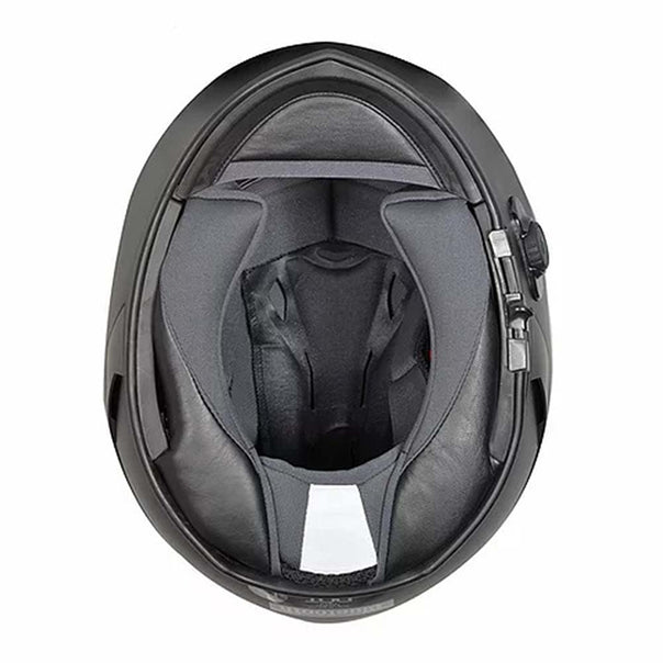 T-14 Bluetooth Gloss Black