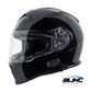 T-14 Bluetooth Gloss Black