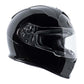 T-14 Bluetooth Gloss Black