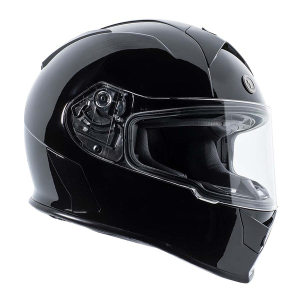 T-14 Bluetooth Gloss Black
