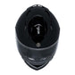 T-14 Bluetooth Gloss Black