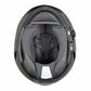 T-14 Bluetooth Bullhead