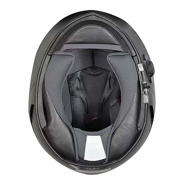 T-14 Bluetooth Bullhead