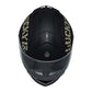 T-14 Bluetooth Bullhead