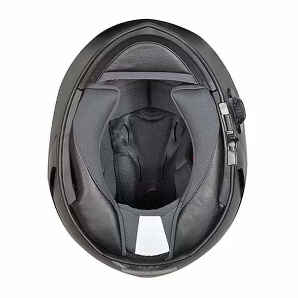 T-14 Bluetooth Force