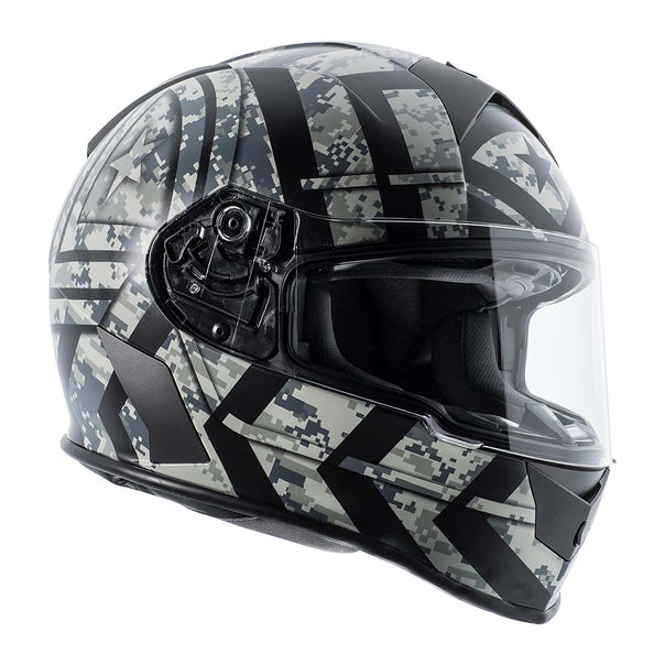 T-14 Bluetooth Force