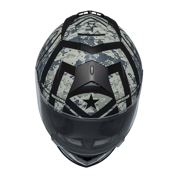 T-14 Bluetooth Force