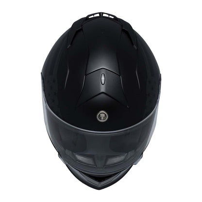 T-14 Bluetooth Flag