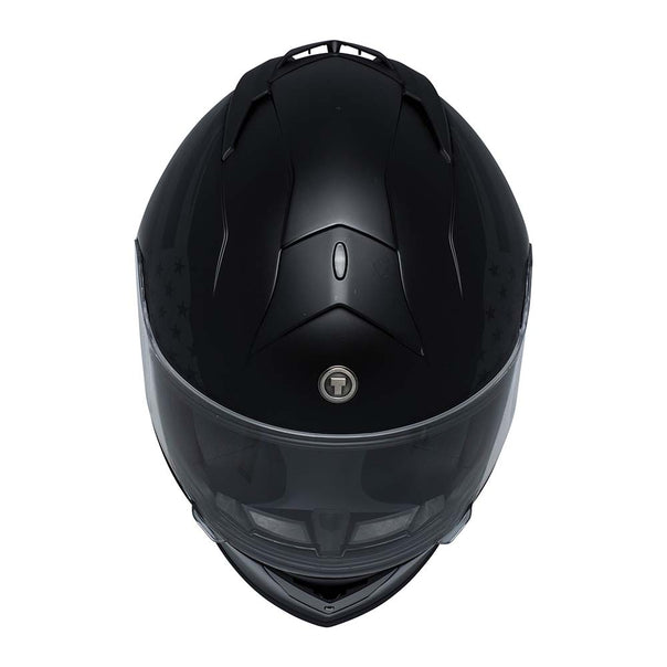 T-14 Bluetooth Flag