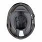 T-14 Bluetooth Scramble Grey