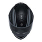 T-14 Bluetooth Scramble Grey