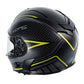 T-14 Bluetooth Scramble HI VIZ
