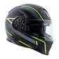 T-14 Bluetooth Scramble HI VIZ