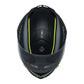 T-14 Bluetooth Scramble HI VIZ