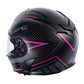 T-14 Bluetooth Scramble Pink
