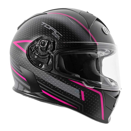T-14 Bluetooth Scramble Pink