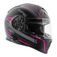 T-14 Bluetooth Scramble Pink