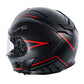 T-14 Bluetooth Scramble Red