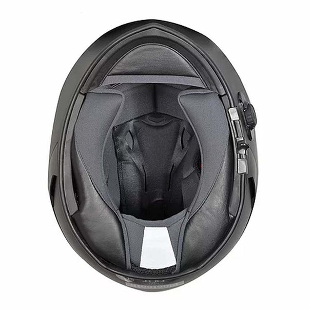 T-14 Bluetooth Scramble Blue