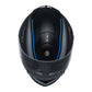 T-14 Bluetooth Scramble Blue