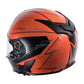 T-14 Bluetooth Stryker Orange