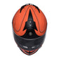 T-14 Bluetooth Stryker Orange
