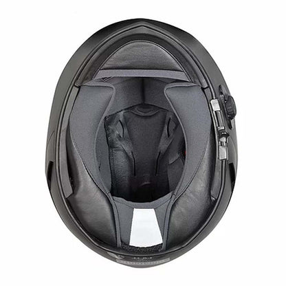 T-14 Bluetooth SS Pink
