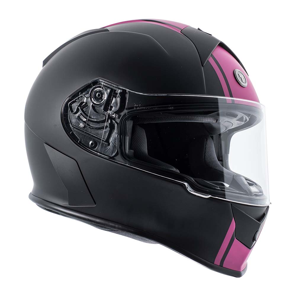 T-14 Bluetooth SS Pink