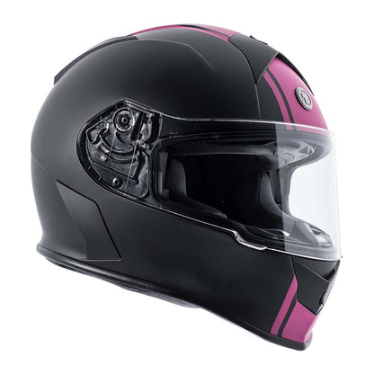 T-14 Bluetooth SS Pink
