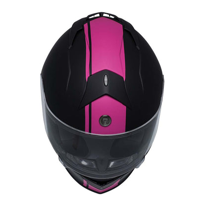T-14 Bluetooth SS Pink