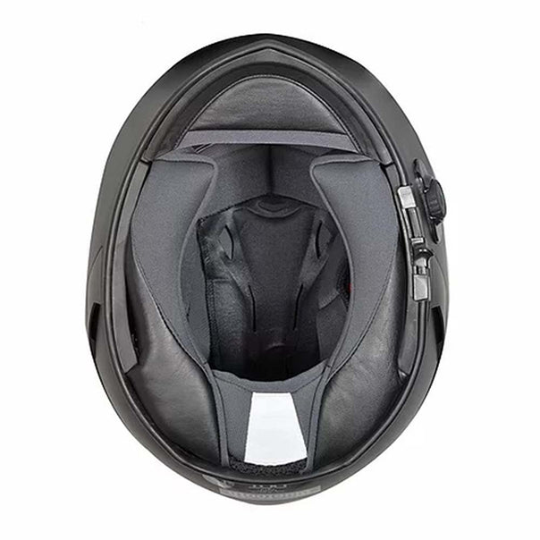 T-14 Bluetooth Matte Black
