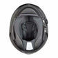 T-14 Bluetooth Nuke
