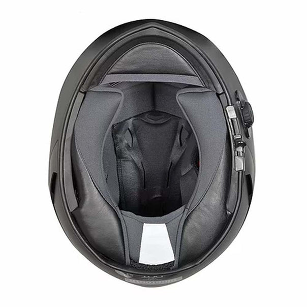 T-14 Bluetooth Nuke