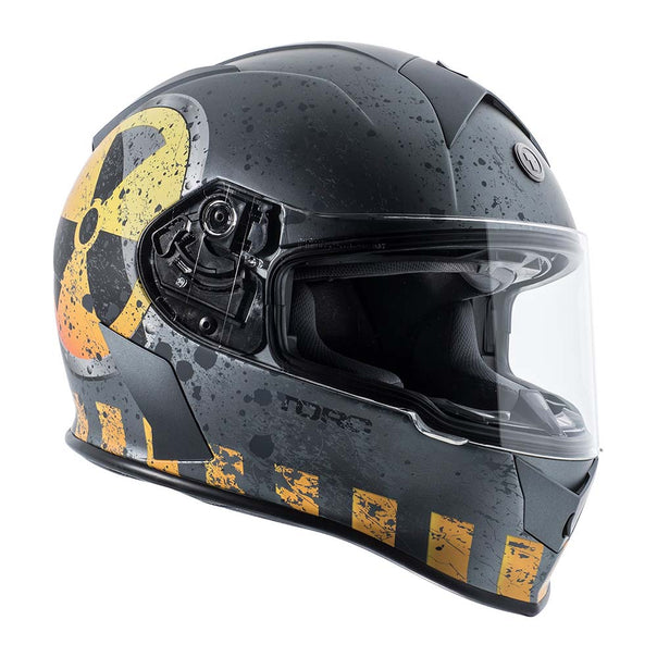 T-14 Bluetooth Nuke