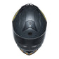 T-14 Bluetooth Nuke