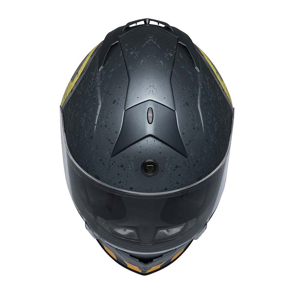 T-14 Bluetooth Nuke