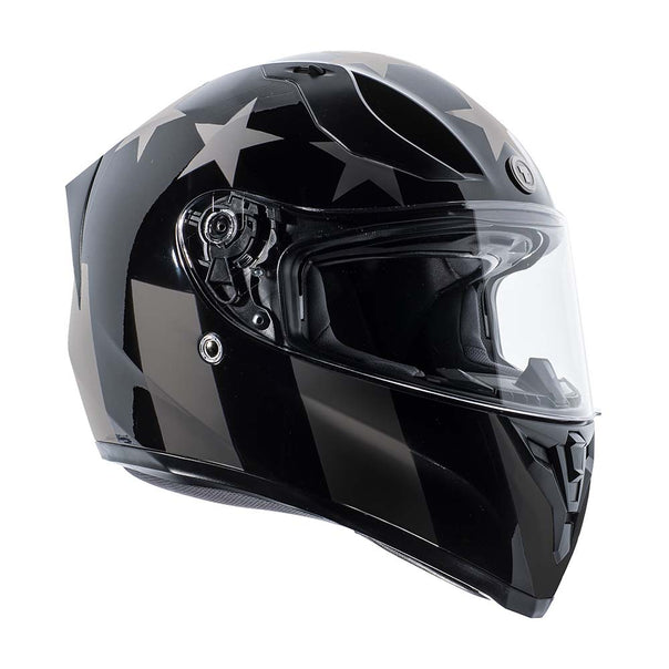 T-15 Midnight Rider