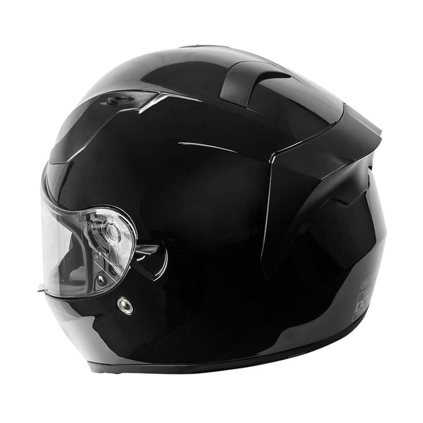 T-15 Gloss Black