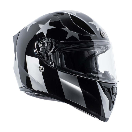 T-15 Bluetooth Captain Shadow