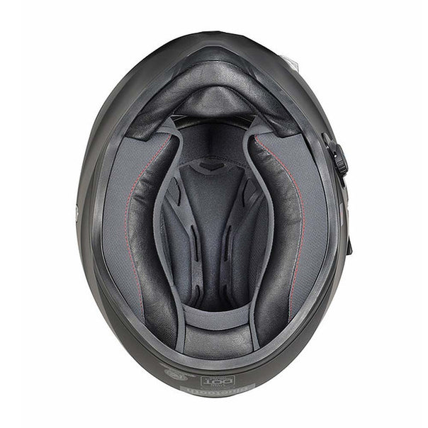 T-15 Bluetooth Edge HI VIZ Yellow