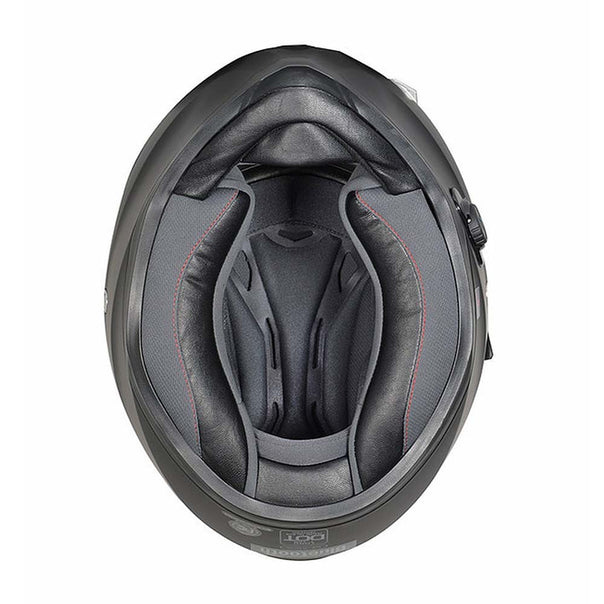 T-15 Bluetooth Horizon Grey