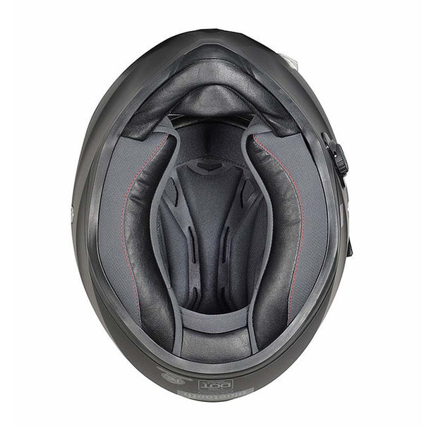 T-15 Bluetooth Horizon HI VIZ Yellow