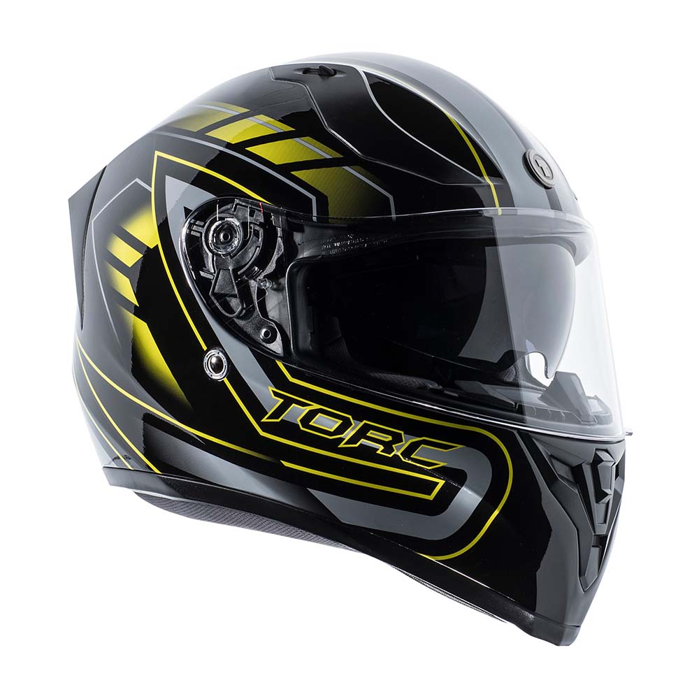 Torc t15 2025