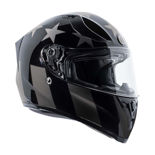T-15 Bluetooth Midnight Rider