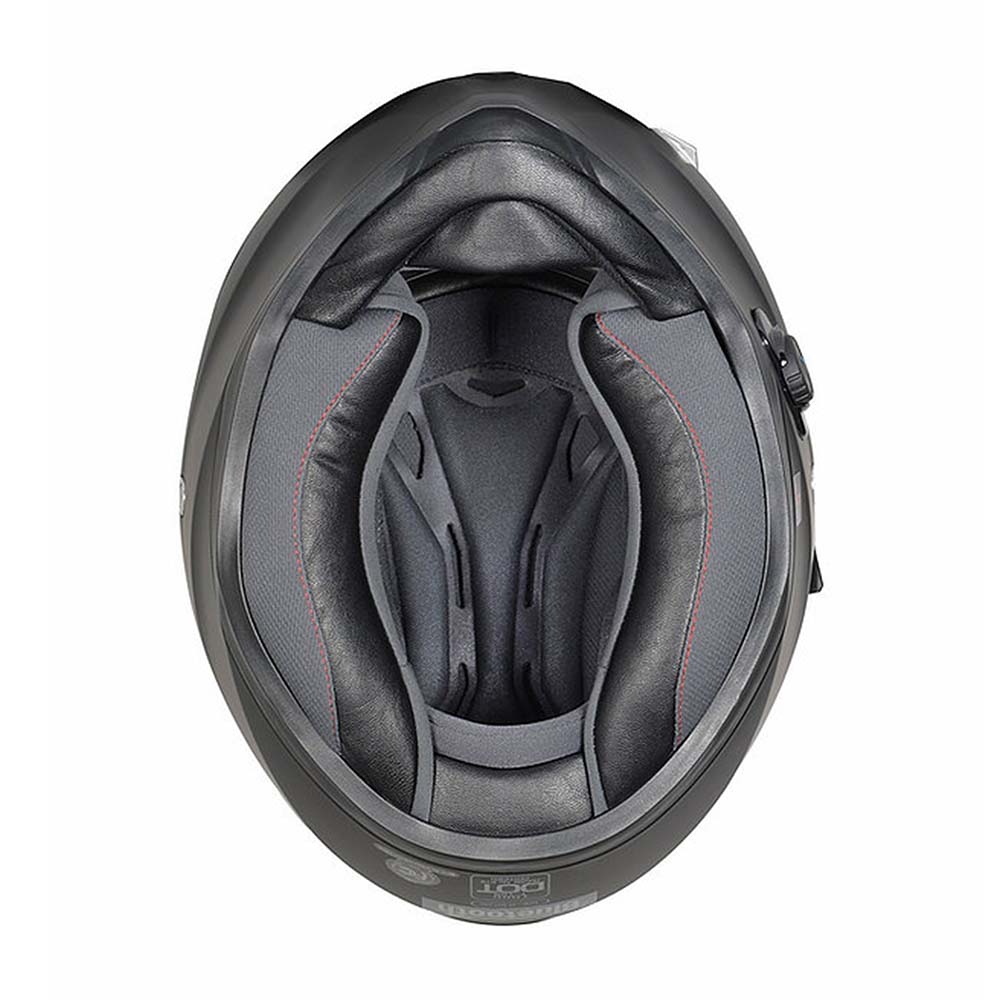 T-15 Bluetooth Rush HI VIZ Yellow