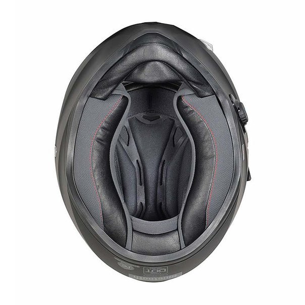 T-15 Bluetooth Rush HI VIZ Yellow