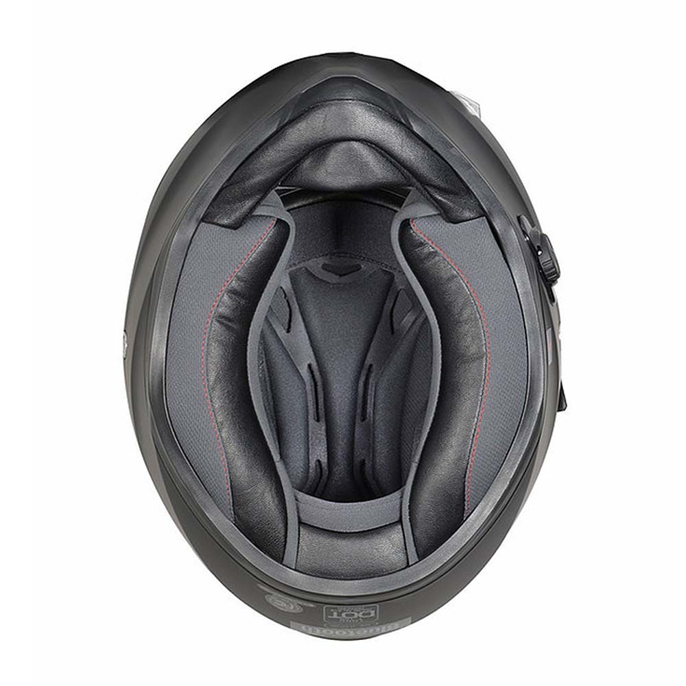 T-15 Bluetooth Golden Time